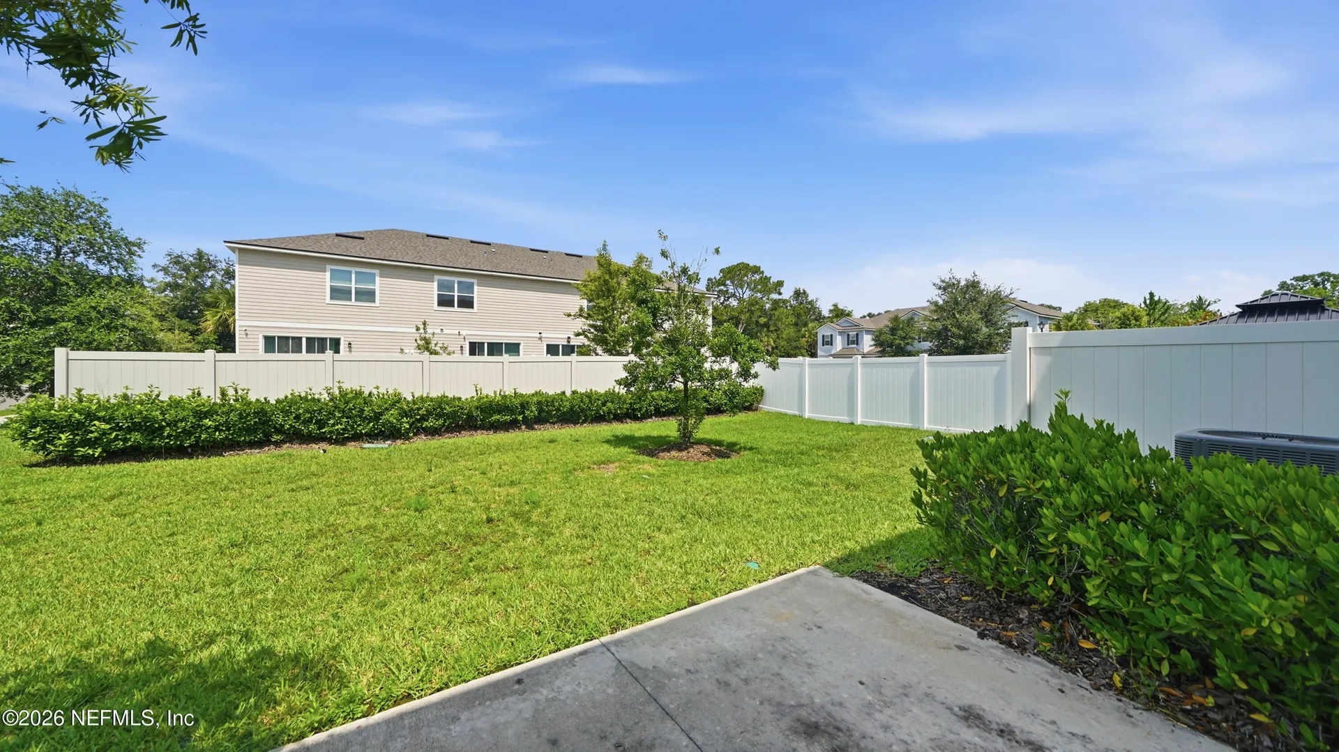13106 Annies Walk Drive Jacksonville FL 32218