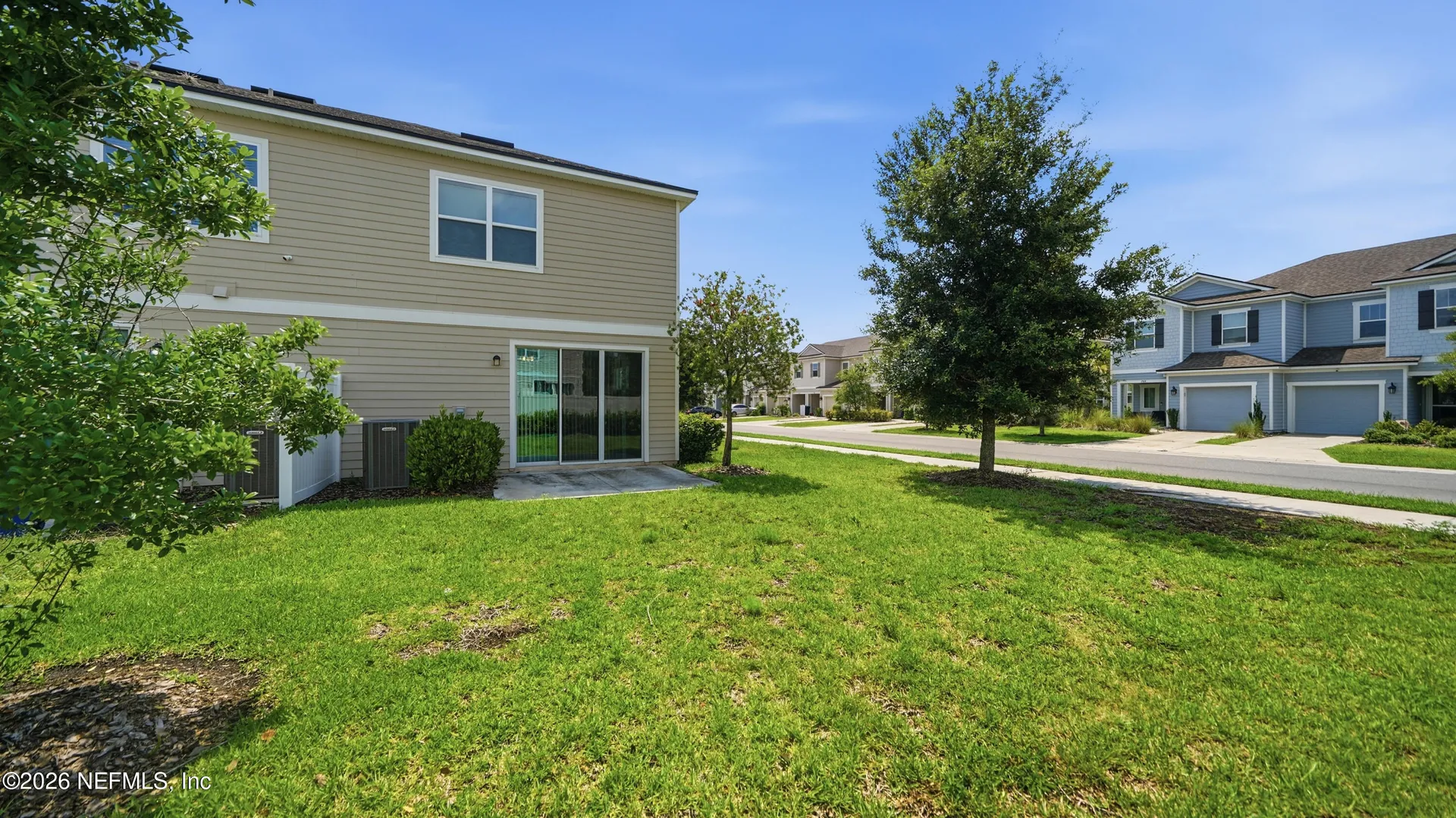 13106 Annies Walk Drive Jacksonville FL 32218