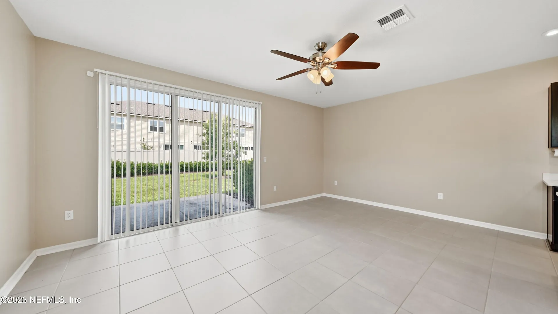 13106 Annies Walk Drive Jacksonville FL 32218