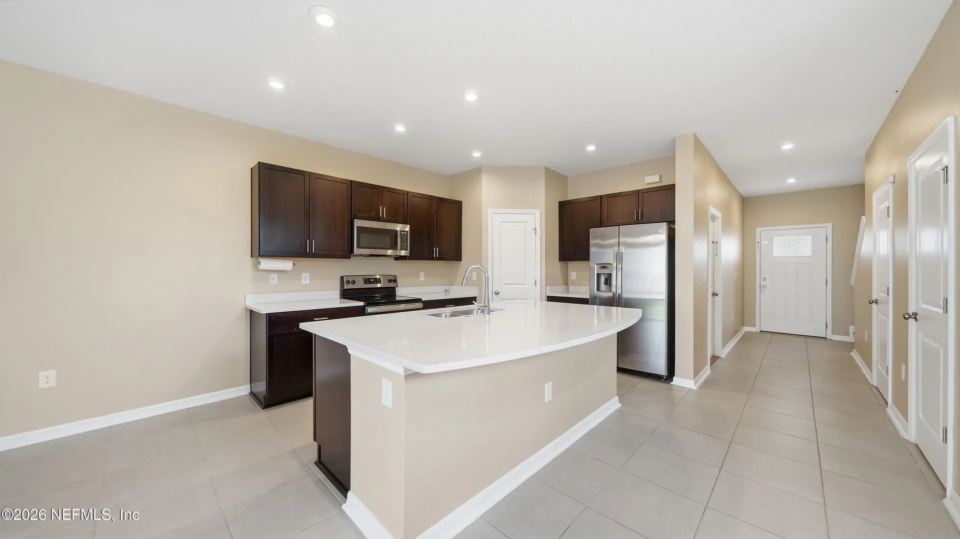 13106 Annies Walk Drive Jacksonville FL 32218