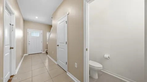 13106 Annies Walk Drive Jacksonville FL 32218
