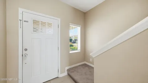 13106 Annies Walk Drive Jacksonville FL 32218