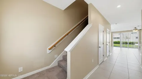 13106 Annies Walk Drive Jacksonville FL 32218