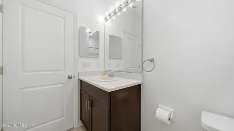 13106 Annies Walk Drive Jacksonville FL 32218