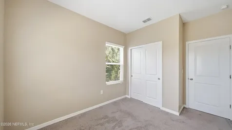 13106 Annies Walk Drive Jacksonville FL 32218