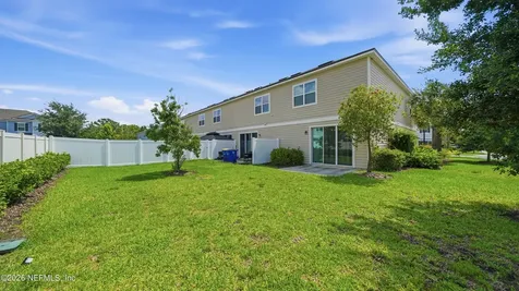 13106 Annies Walk Drive Jacksonville FL 32218