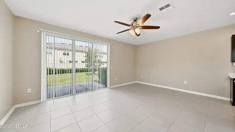 13106 Annies Walk Drive Jacksonville FL 32218