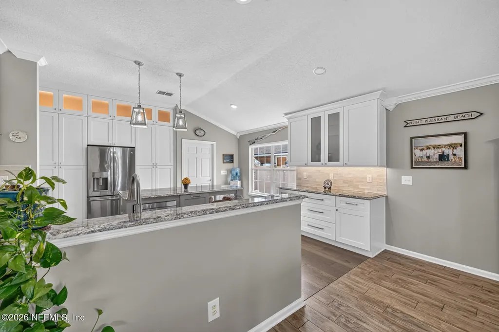 12156 Cedar Trace Drive N Jacksonville FL 32246