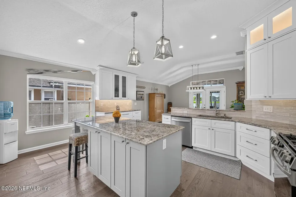 12156 Cedar Trace Drive N Jacksonville FL 32246