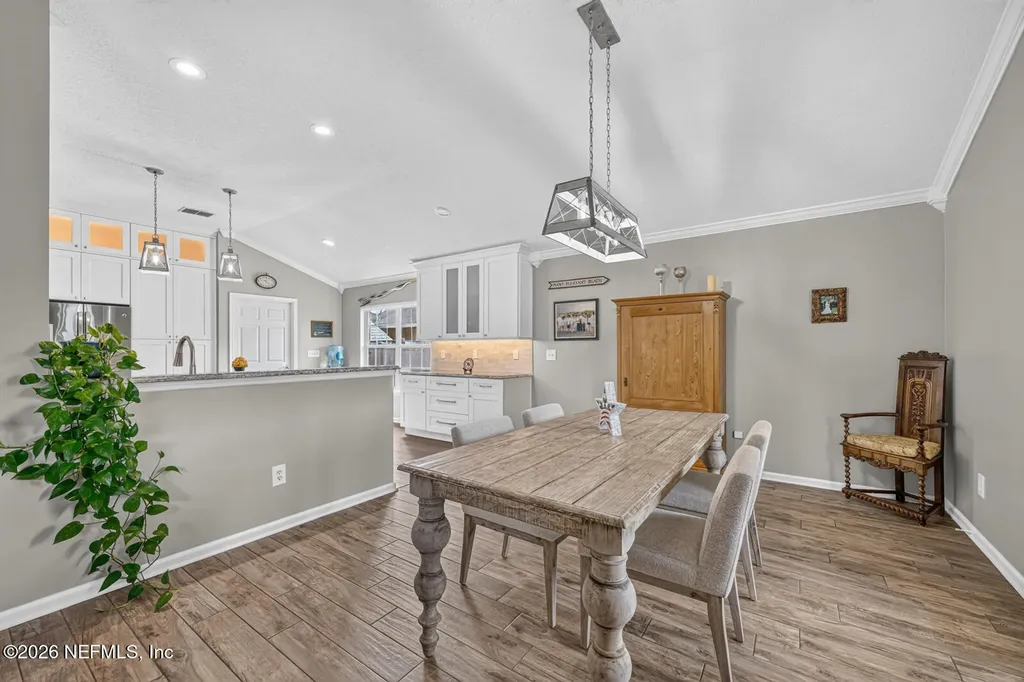 12156 Cedar Trace Drive N Jacksonville FL 32246
