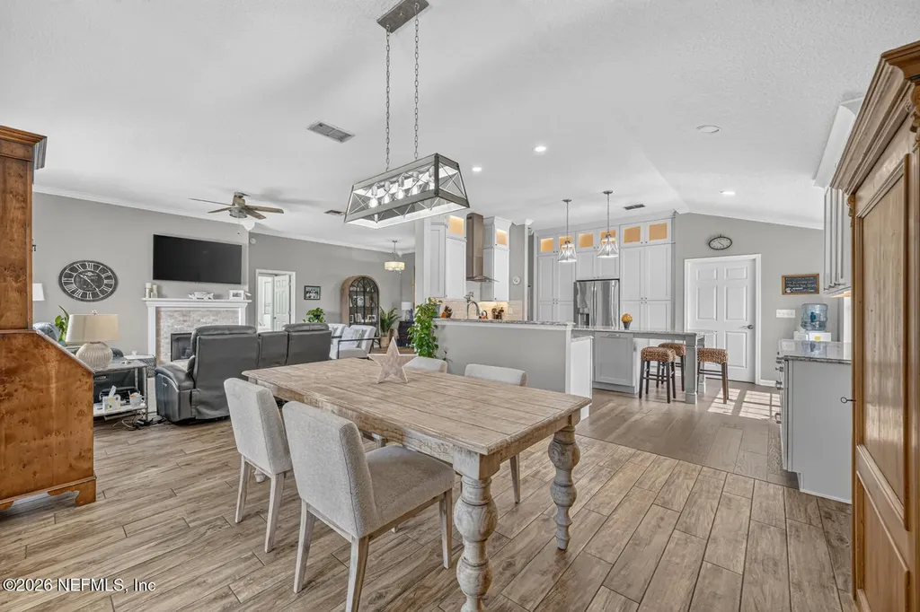 12156 Cedar Trace Drive N Jacksonville FL 32246