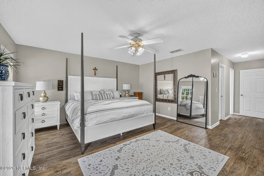 12156 Cedar Trace Drive N Jacksonville FL 32246