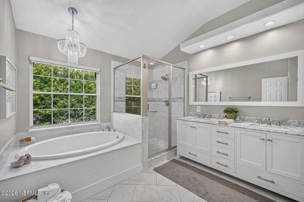 12156 Cedar Trace Drive N Jacksonville FL 32246
