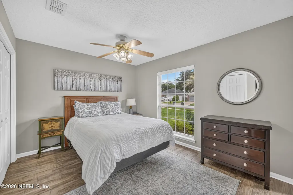 12156 Cedar Trace Drive N Jacksonville FL 32246