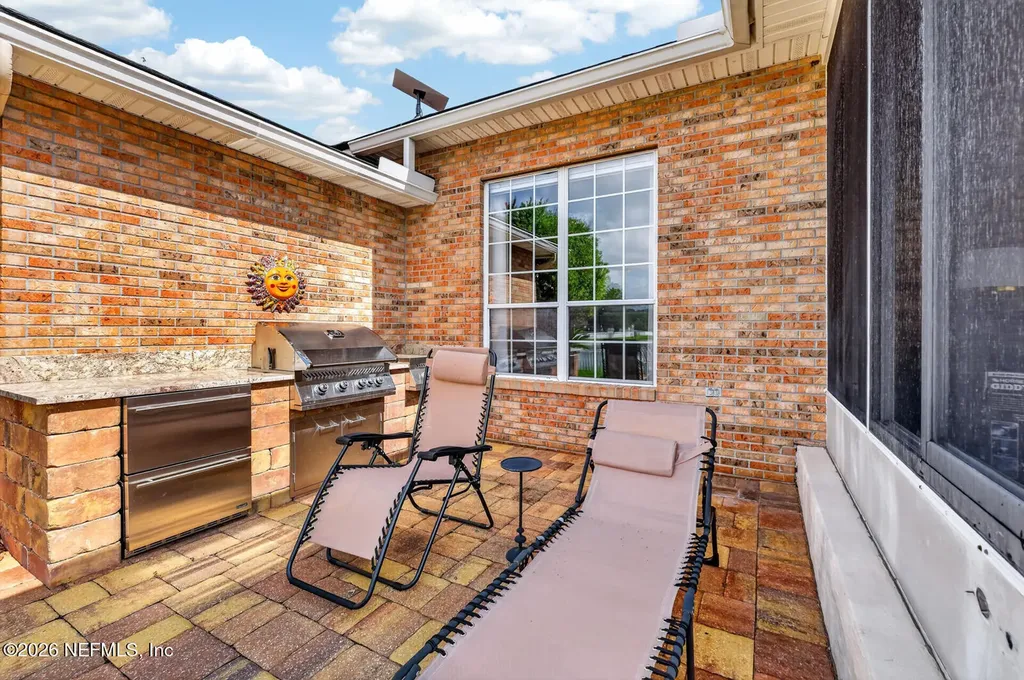 12156 Cedar Trace Drive N Jacksonville FL 32246