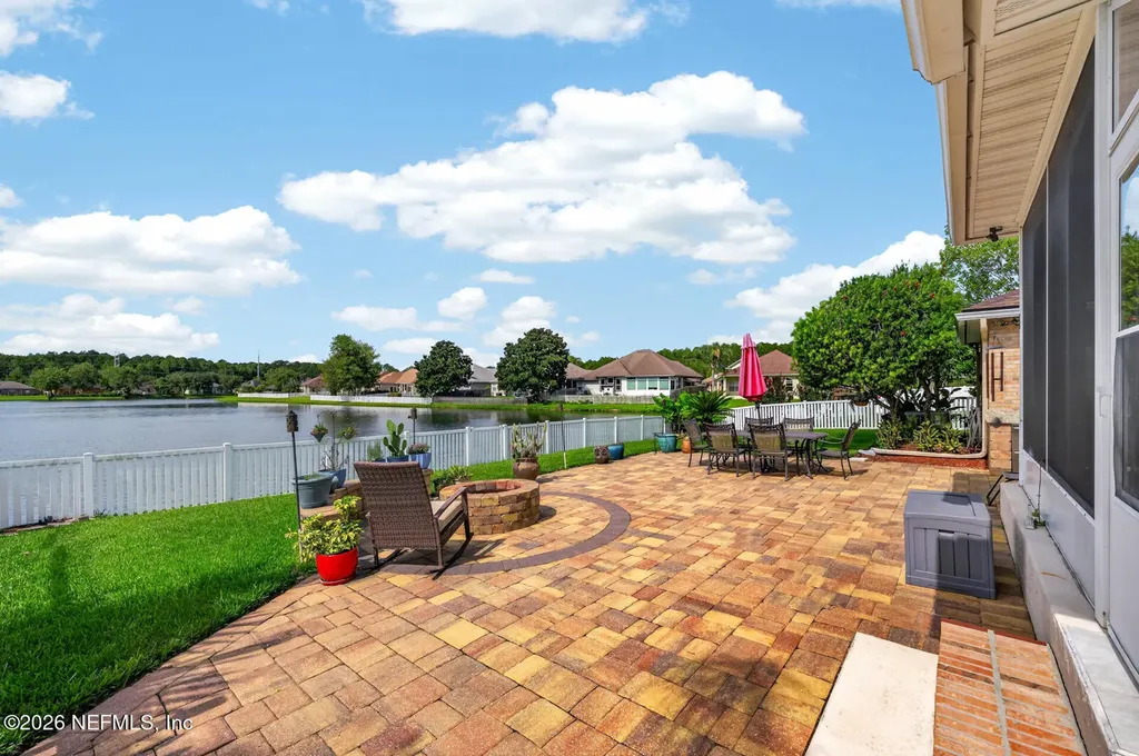 12156 Cedar Trace Drive N Jacksonville FL 32246