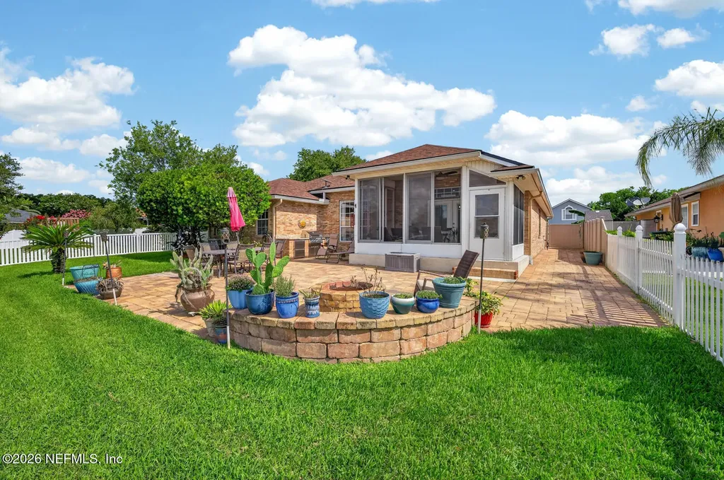 12156 Cedar Trace Drive N Jacksonville FL 32246