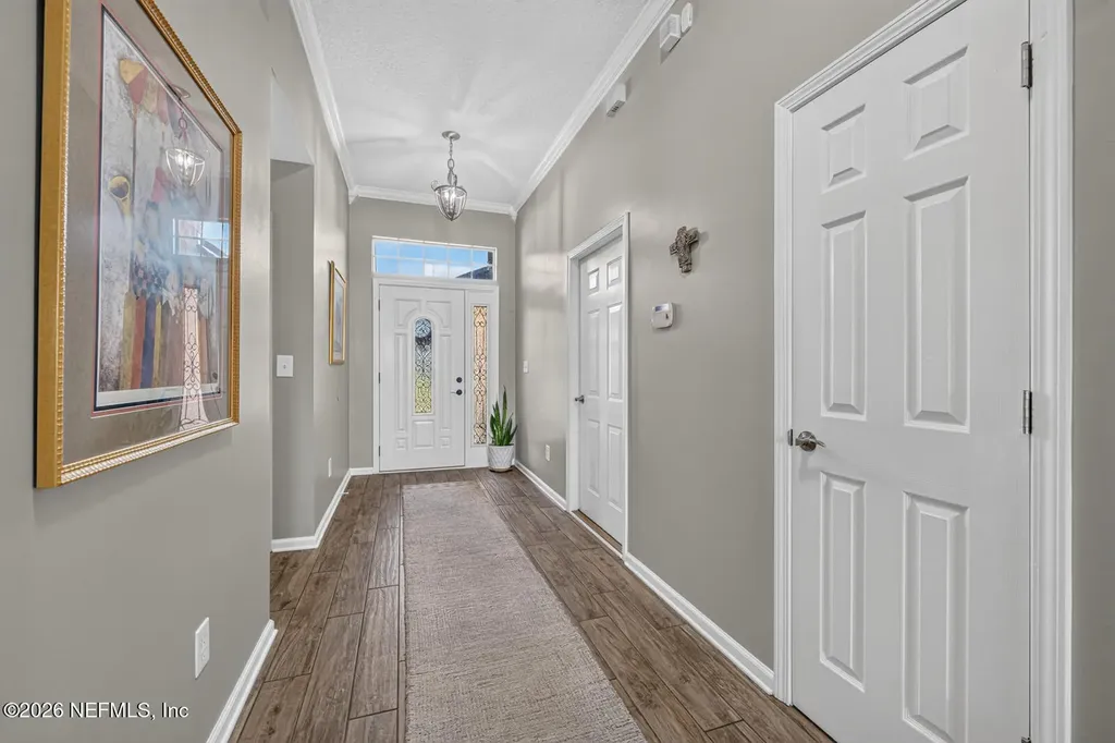 12156 Cedar Trace Drive N Jacksonville FL 32246