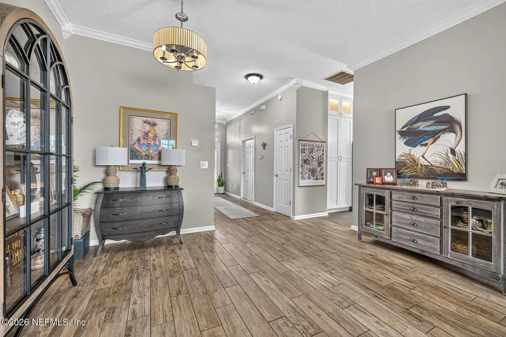 12156 Cedar Trace Drive N Jacksonville FL 32246