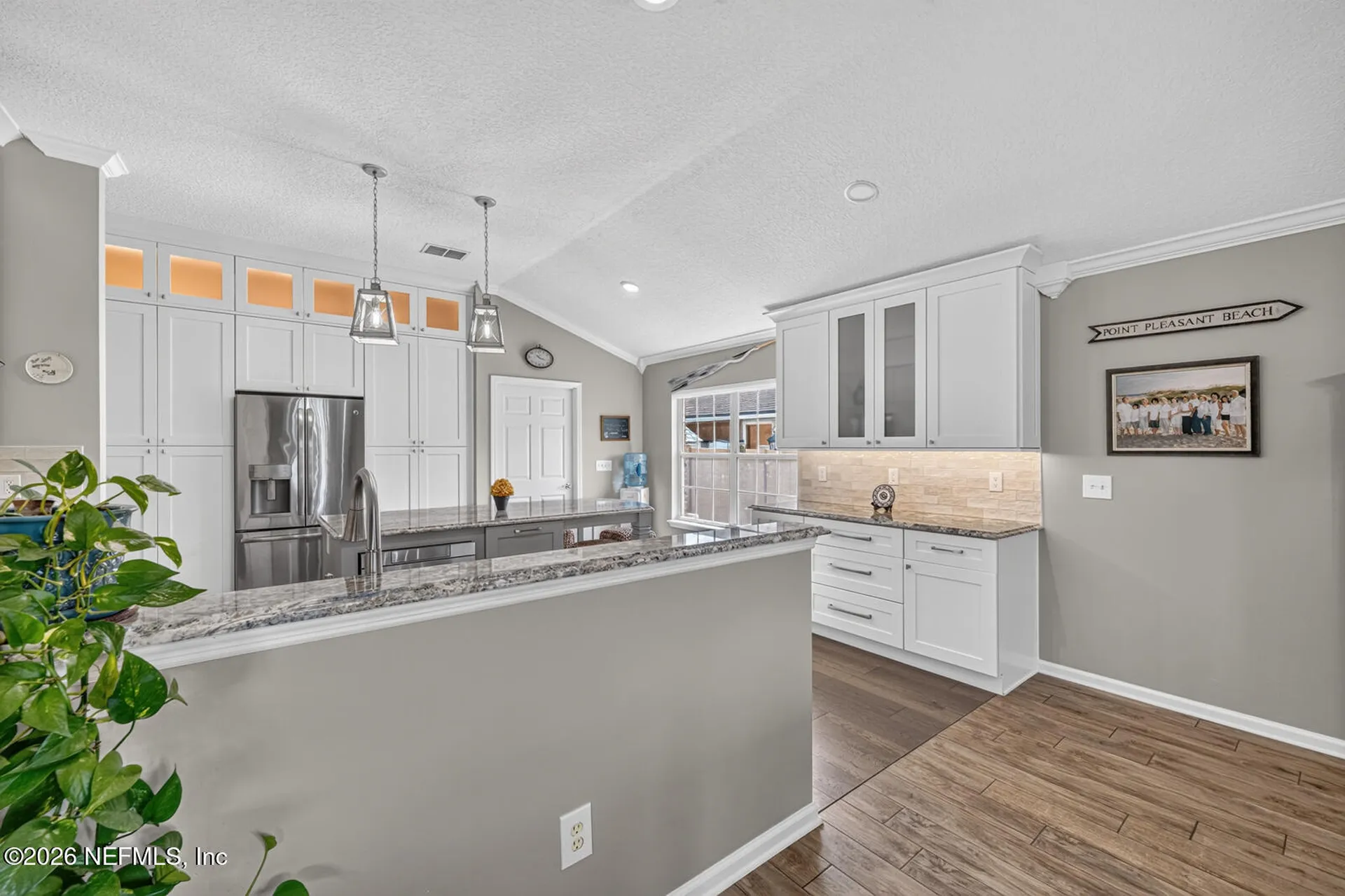 12156 Cedar Trace Drive N Jacksonville FL 32246