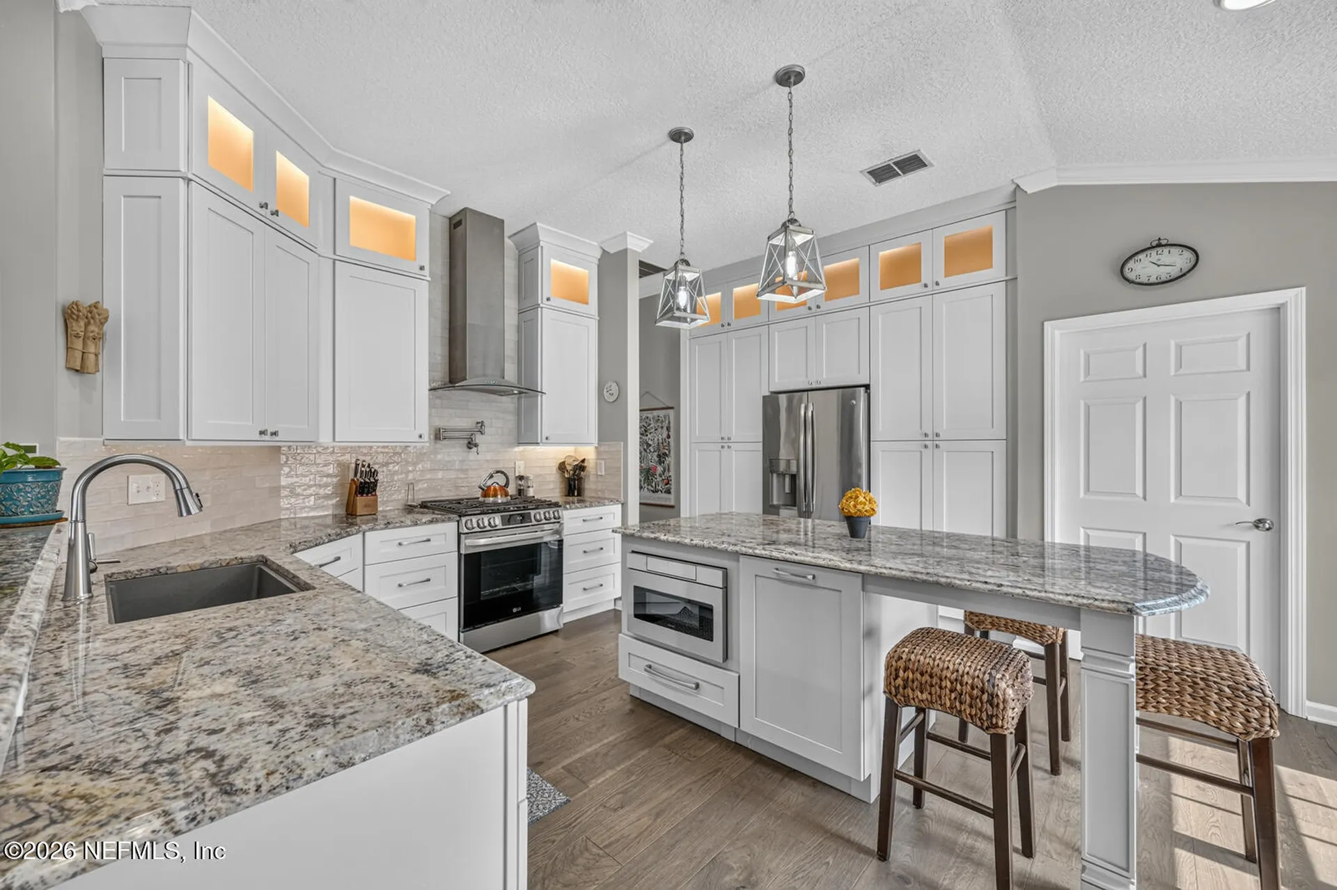 12156 Cedar Trace Drive N Jacksonville FL 32246