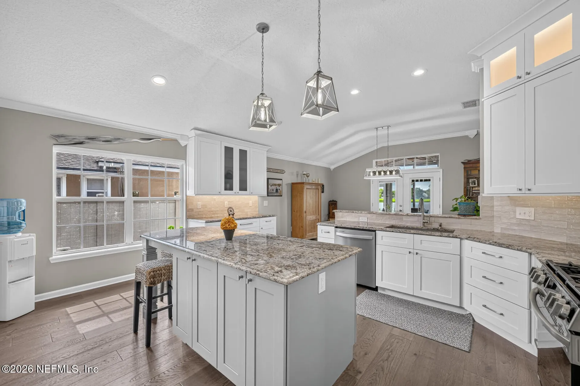 12156 Cedar Trace Drive N Jacksonville FL 32246