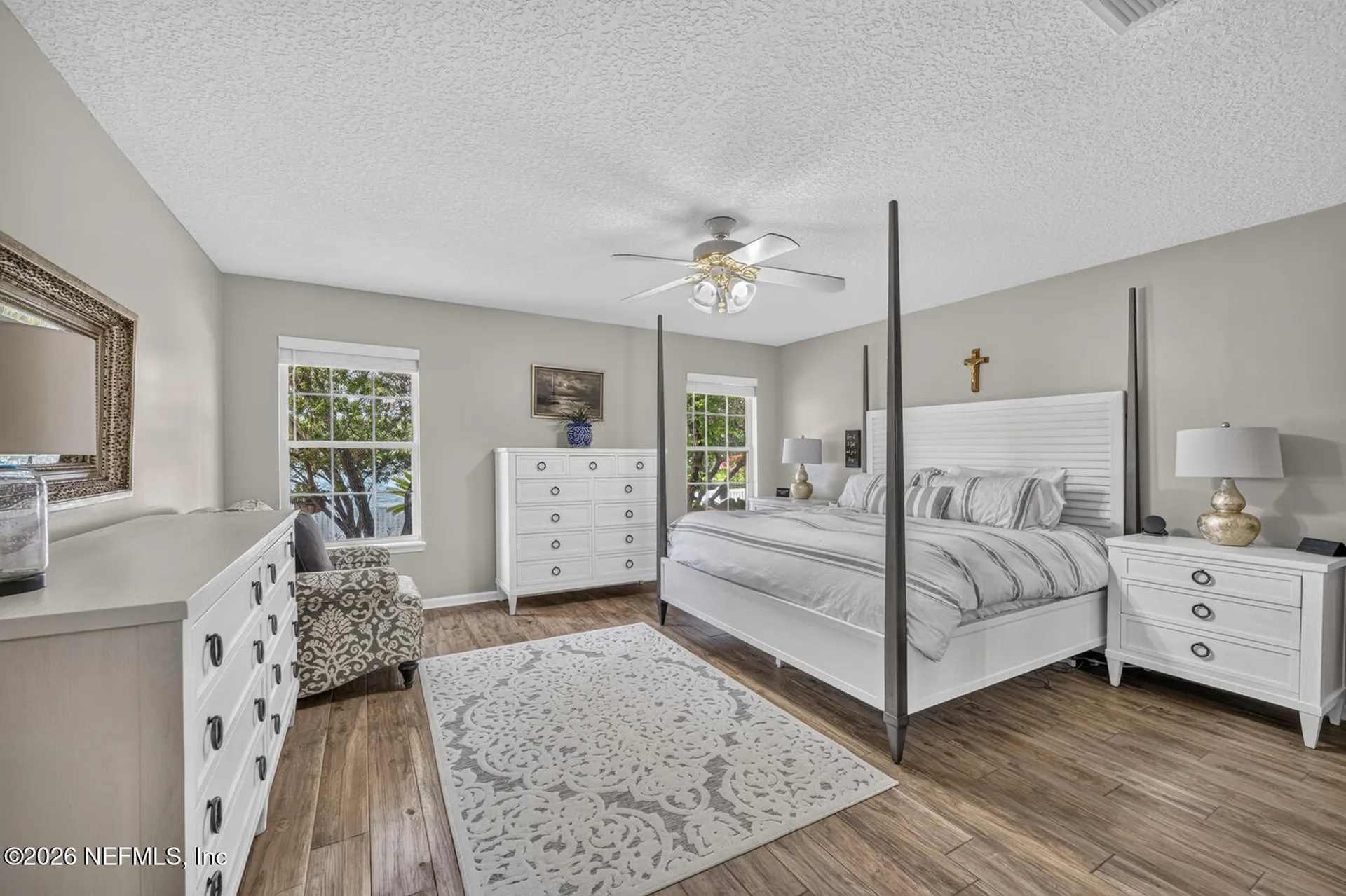 12156 Cedar Trace Drive N Jacksonville FL 32246
