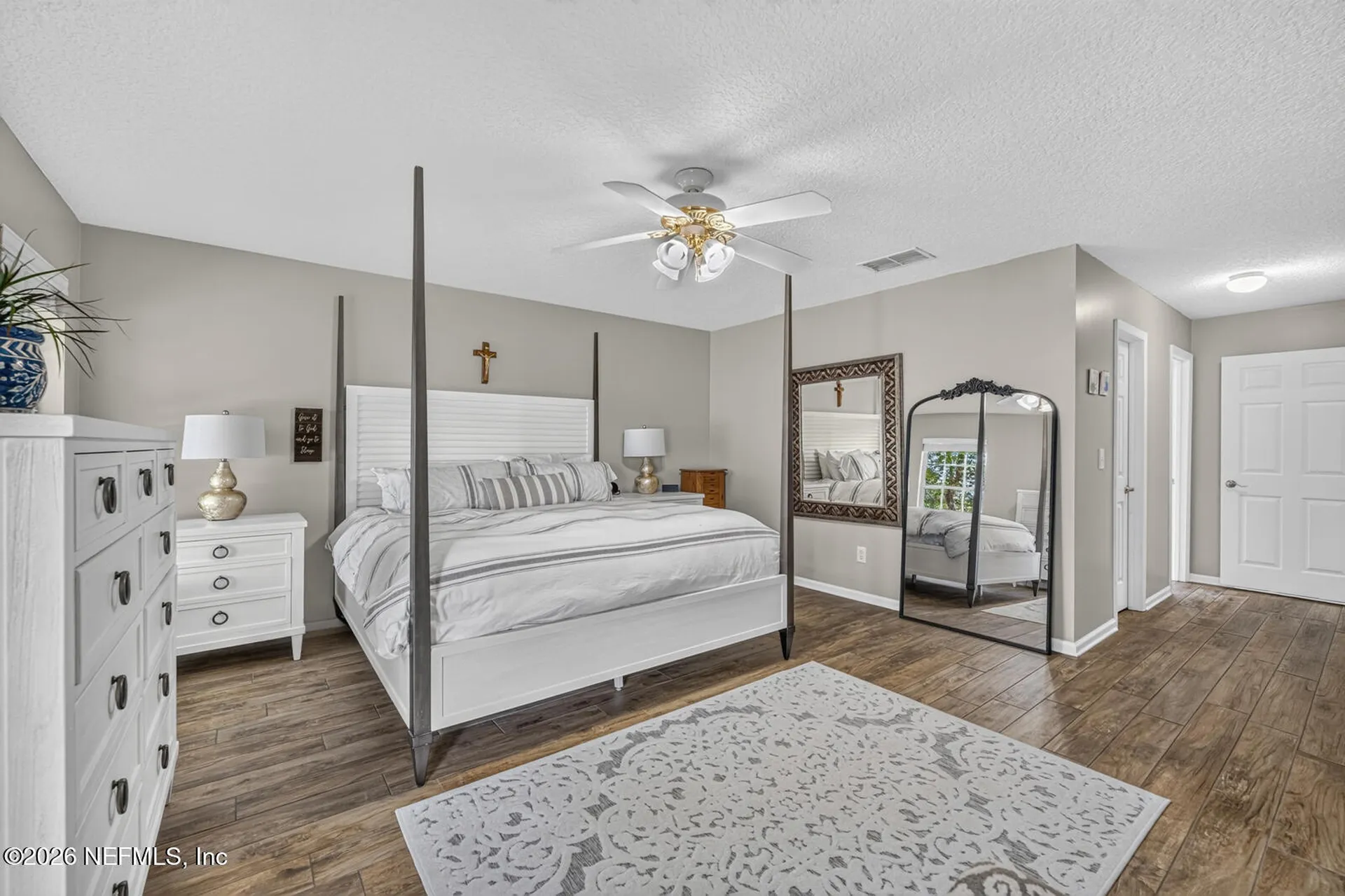 12156 Cedar Trace Drive N Jacksonville FL 32246