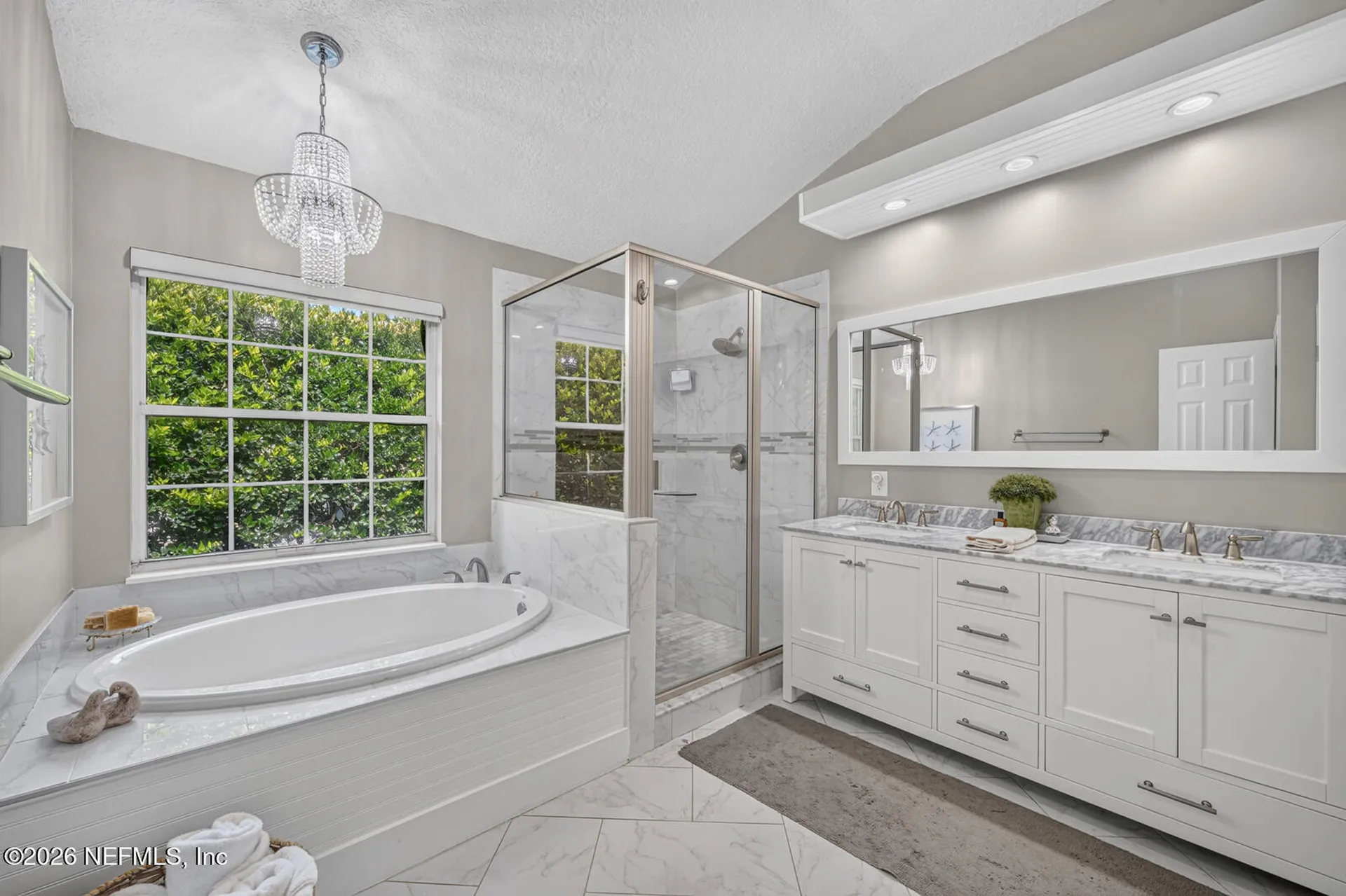 12156 Cedar Trace Drive N Jacksonville FL 32246
