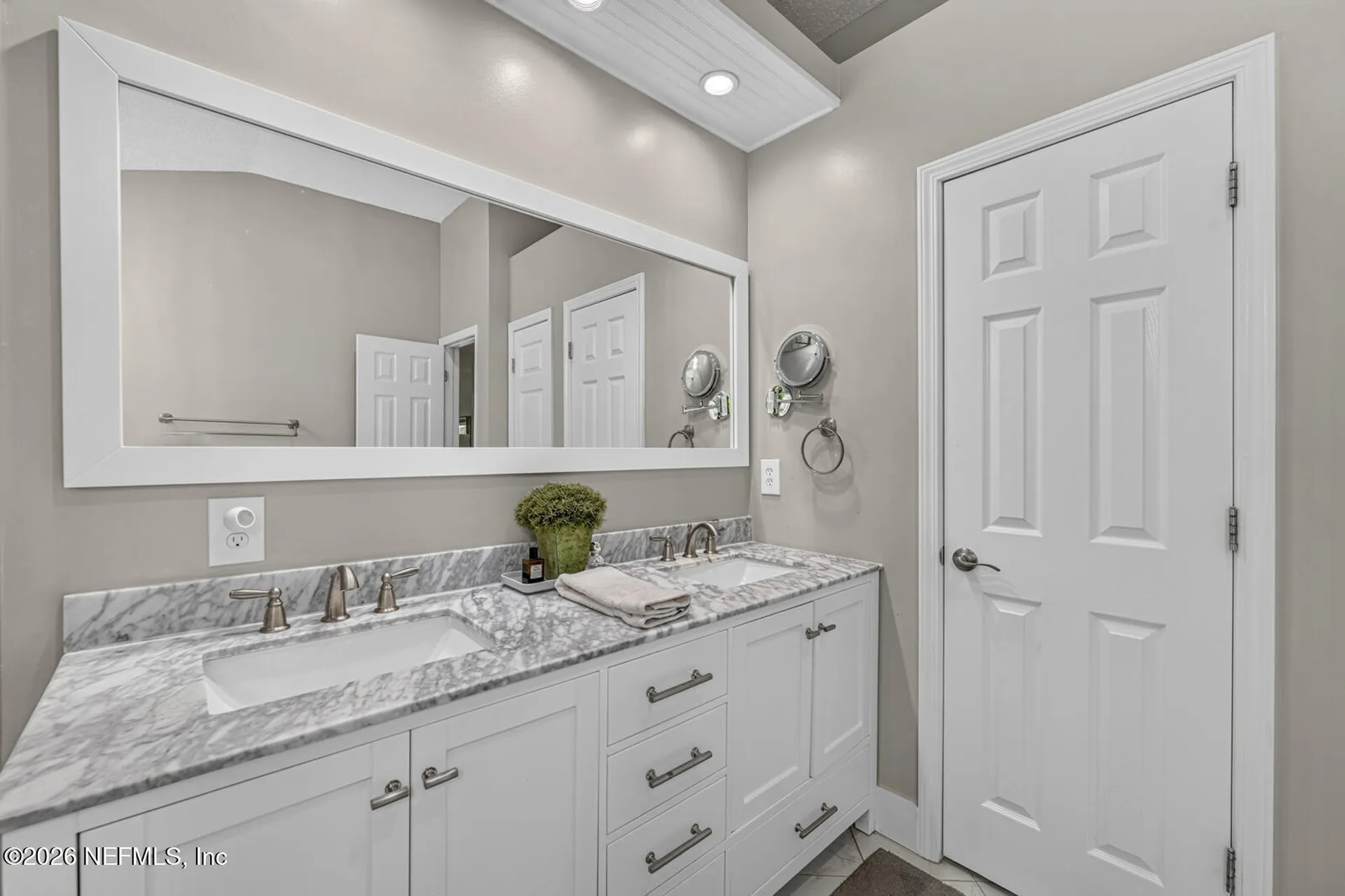 12156 Cedar Trace Drive N Jacksonville FL 32246