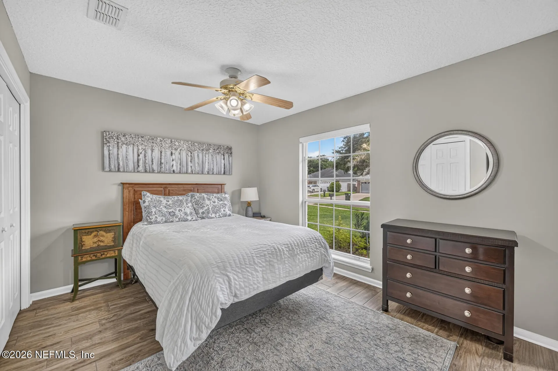12156 Cedar Trace Drive N Jacksonville FL 32246