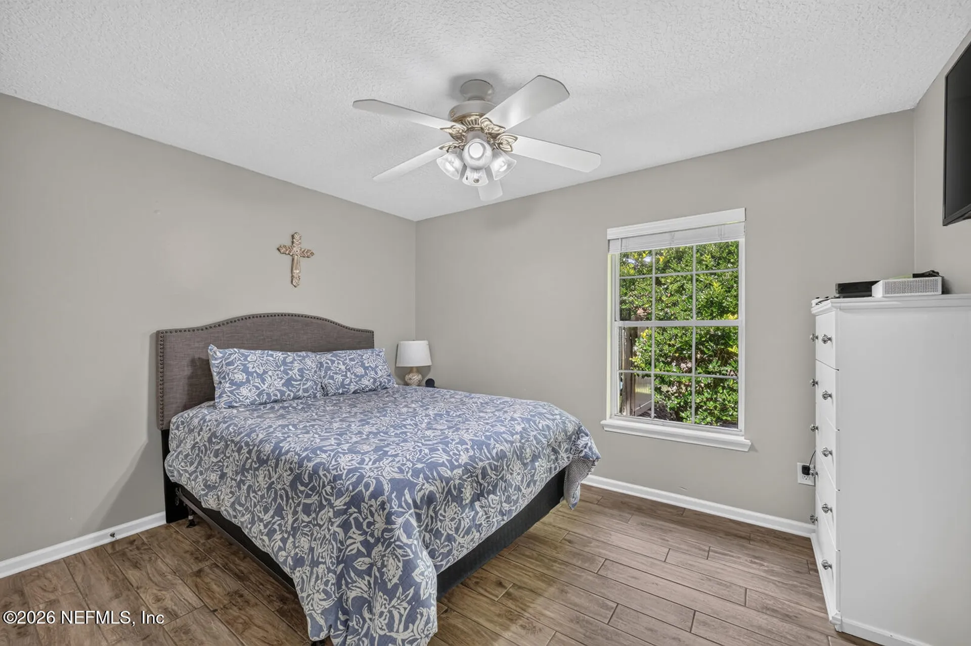 12156 Cedar Trace Drive N Jacksonville FL 32246