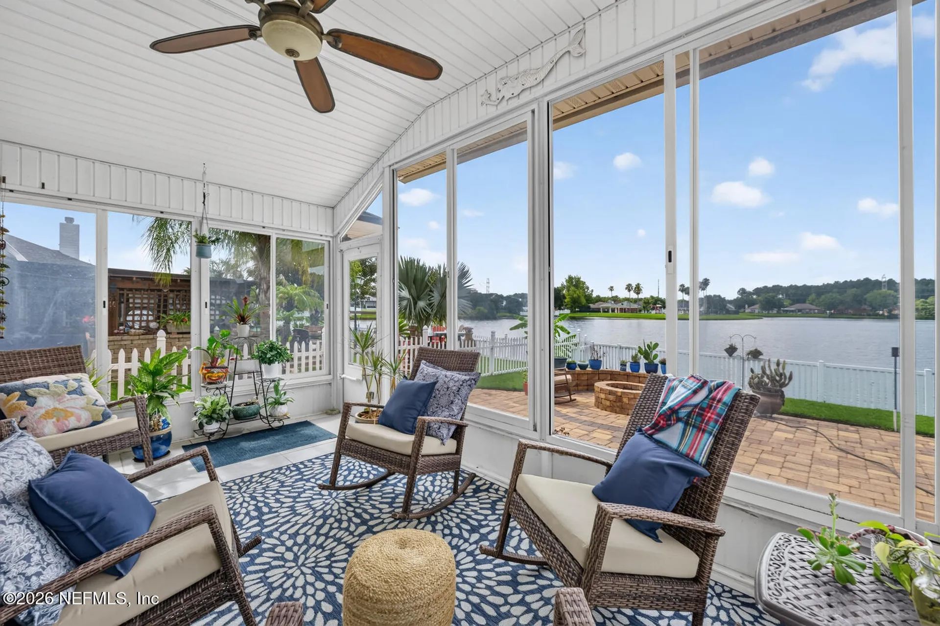 12156 Cedar Trace Drive N Jacksonville FL 32246
