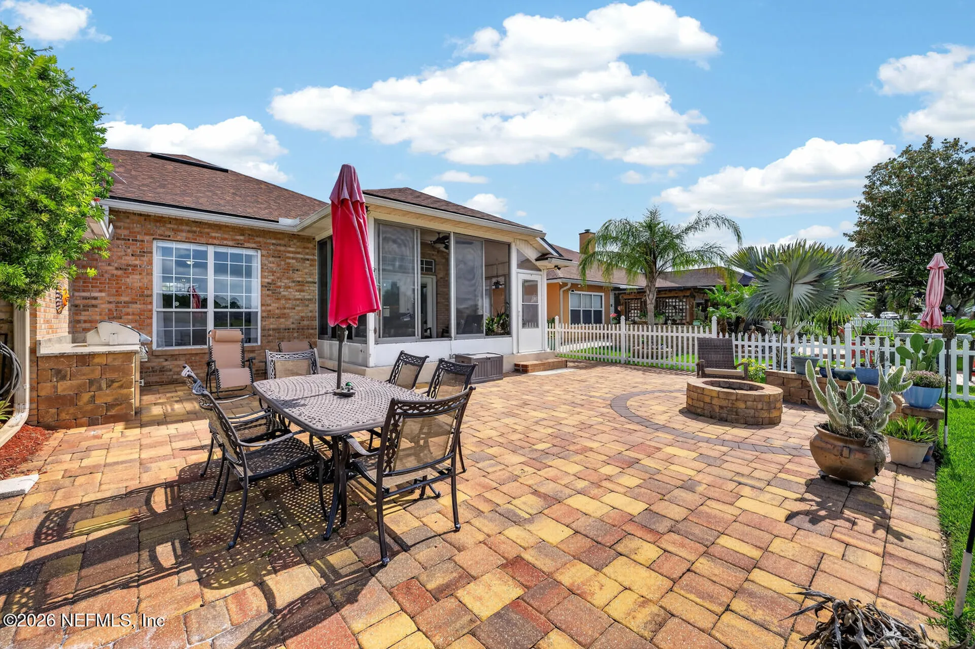 12156 Cedar Trace Drive N Jacksonville FL 32246