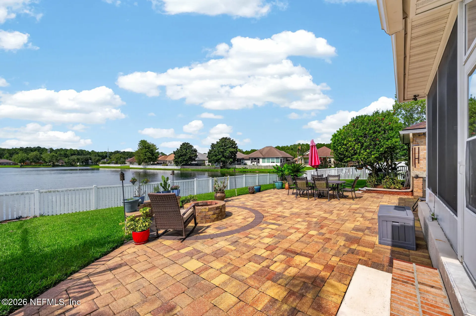 12156 Cedar Trace Drive N Jacksonville FL 32246