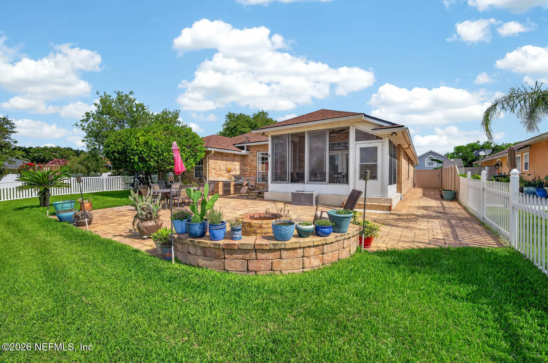 12156 Cedar Trace Drive N Jacksonville FL 32246