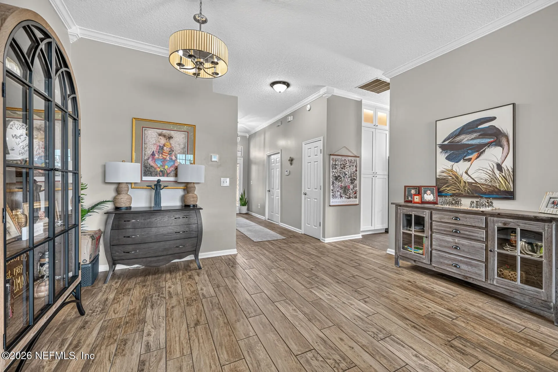 12156 Cedar Trace Drive N Jacksonville FL 32246