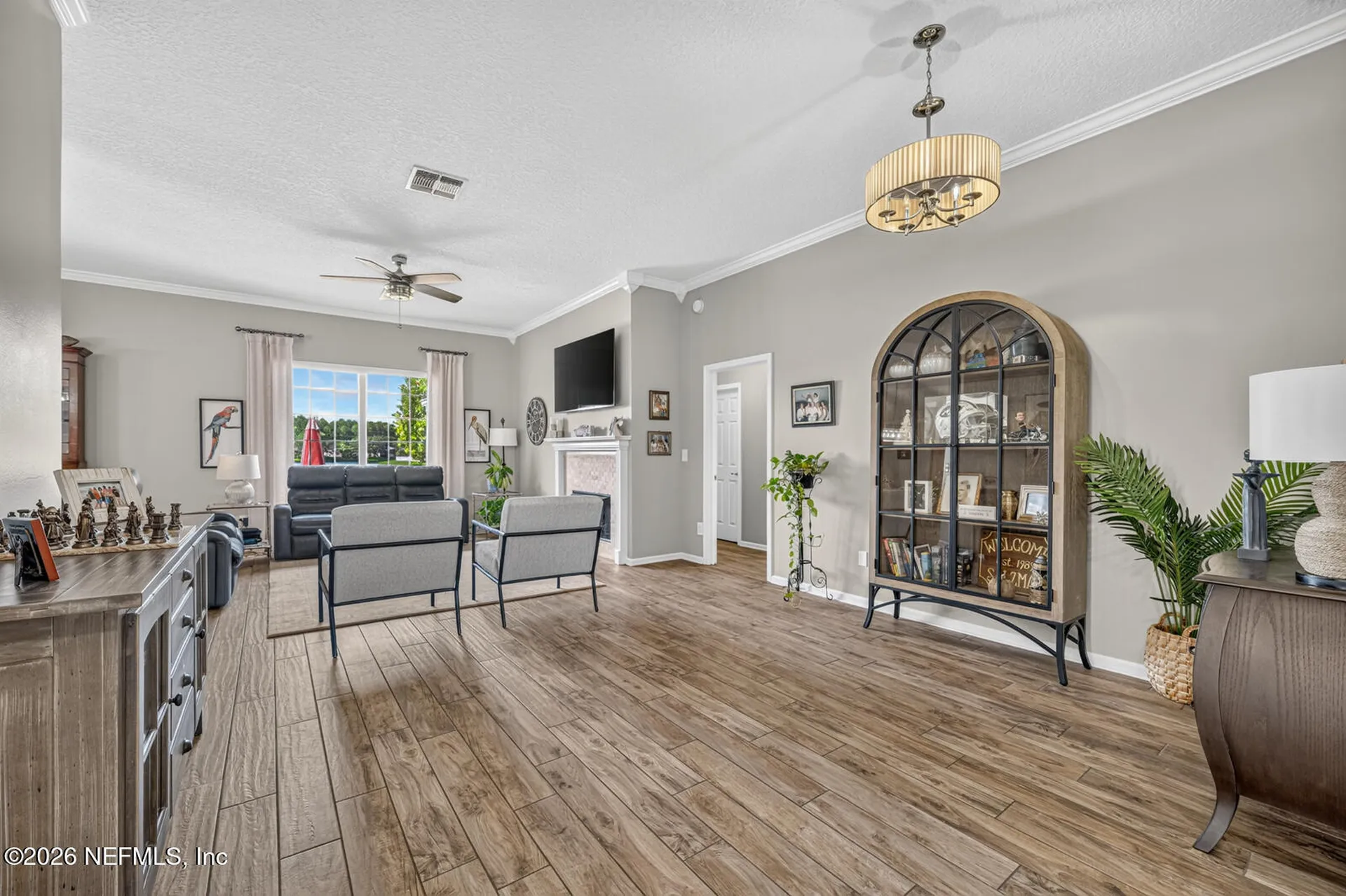 12156 Cedar Trace Drive N Jacksonville FL 32246