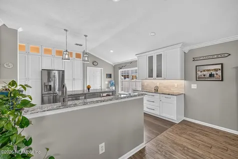 12156 Cedar Trace Drive N Jacksonville FL 32246