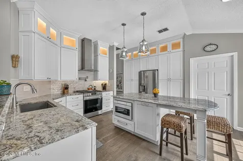 12156 Cedar Trace Drive N Jacksonville FL 32246