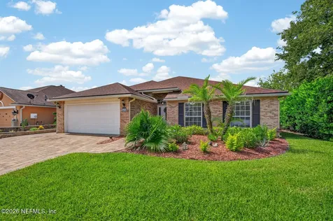 12156 Cedar Trace Drive N Jacksonville FL 32246