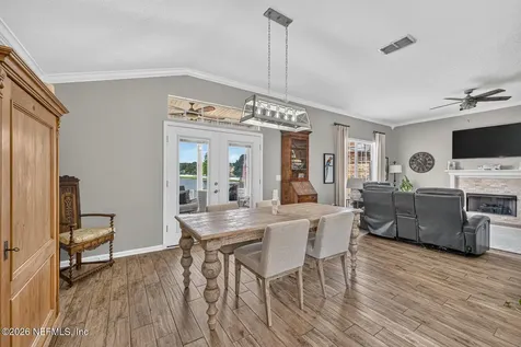 12156 Cedar Trace Drive N Jacksonville FL 32246