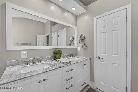 12156 Cedar Trace Drive N Jacksonville FL 32246