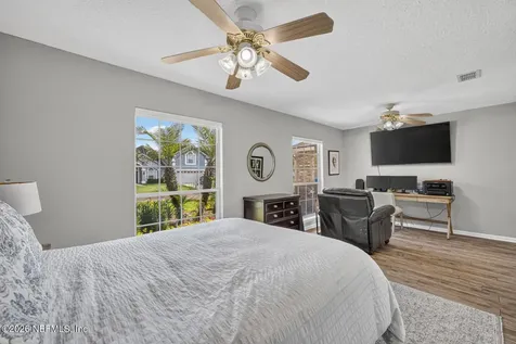 12156 Cedar Trace Drive N Jacksonville FL 32246