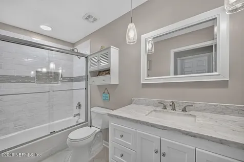 12156 Cedar Trace Drive N Jacksonville FL 32246