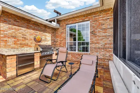 12156 Cedar Trace Drive N Jacksonville FL 32246