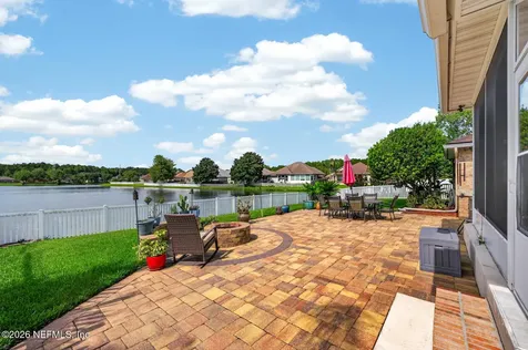 12156 Cedar Trace Drive N Jacksonville FL 32246