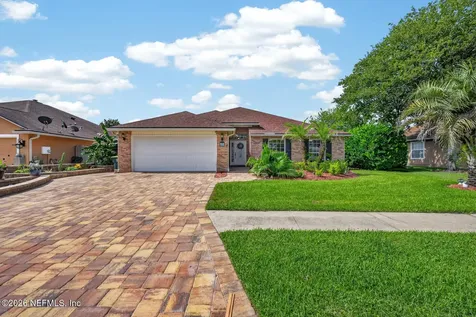 12156 Cedar Trace Drive N Jacksonville FL 32246