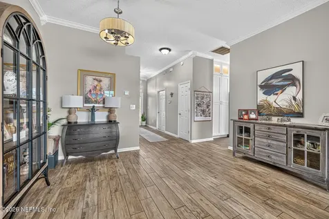 12156 Cedar Trace Drive N Jacksonville FL 32246