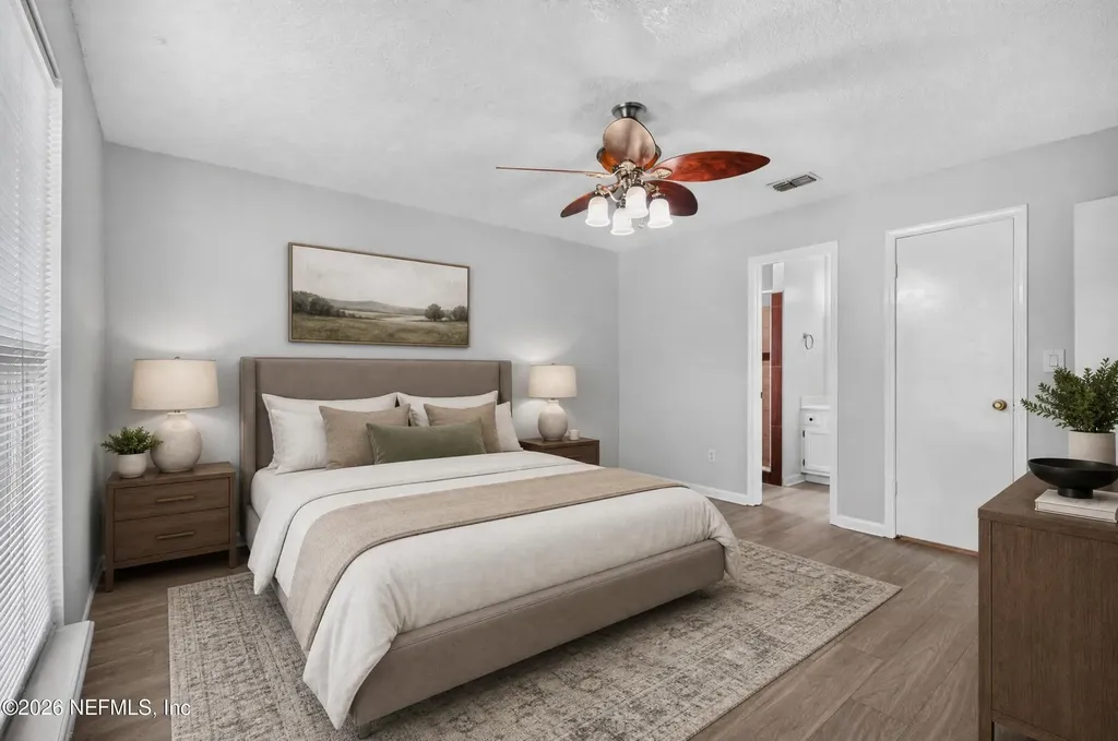 1340 Bay Hill Boulevard Orange Park FL 32065